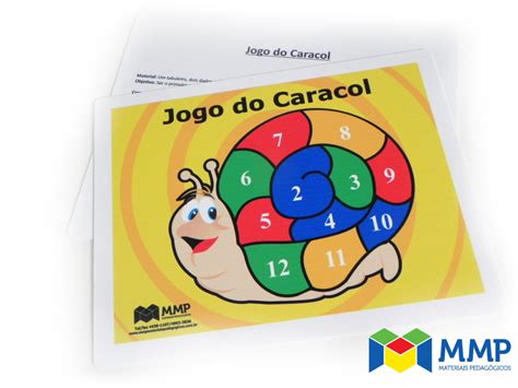 jogos do caracol - jogar caracol bob